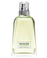 thierry-mugler-cologne-come-together-edt-100-ml