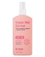 b.tan-tropic-like-it's-hot-dry-spray-oil-sunscreen-spf-15-236-ml