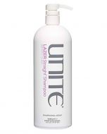 Unite Lazer Straight Shampoo 1000 ml