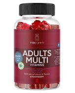 vitaummy-adult-multi-new