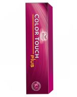 Wella Color Touch Plus 55/04 60ml