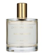 Zarkoperfume Buddha-Wood EDP