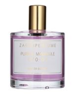 Zarkoperfume Purple Molécule 070.07 EDP 100ml