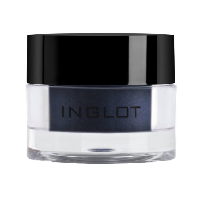 Inglot Body Pigment Powder Pearl 115