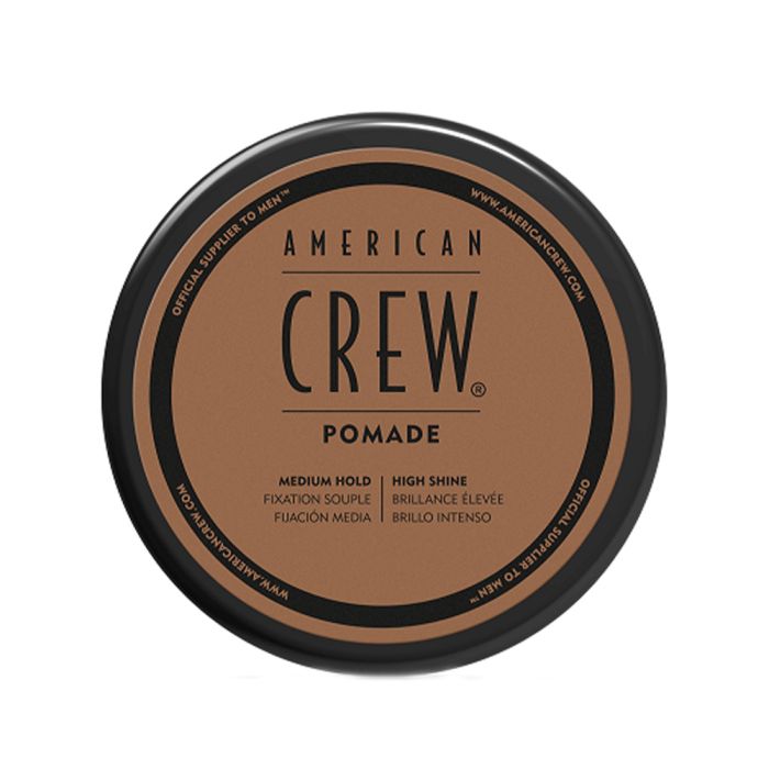 American-Crew-Pomade-85g.jpg