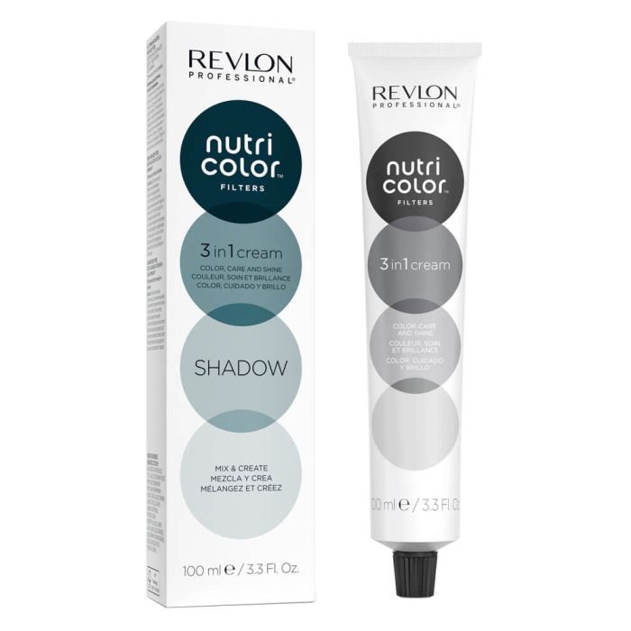 Revlon-Nutri-Color-Filters-Shadow