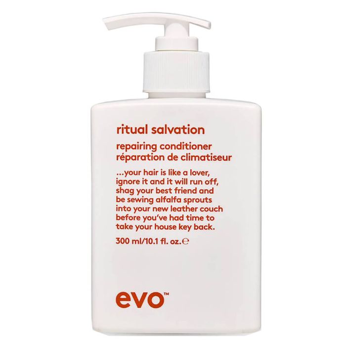 evo-ritual-salvation-repairing-conditioner
