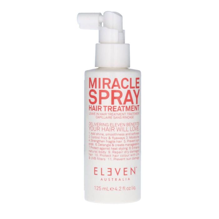 Eleven Australia Miracle Spray Hair Treatment