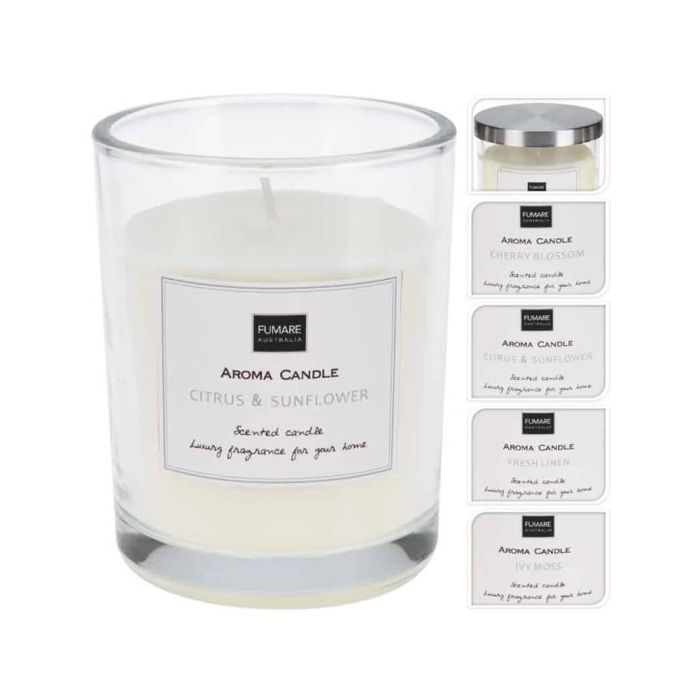 excellent-houseware-aroma-candle.jpg
