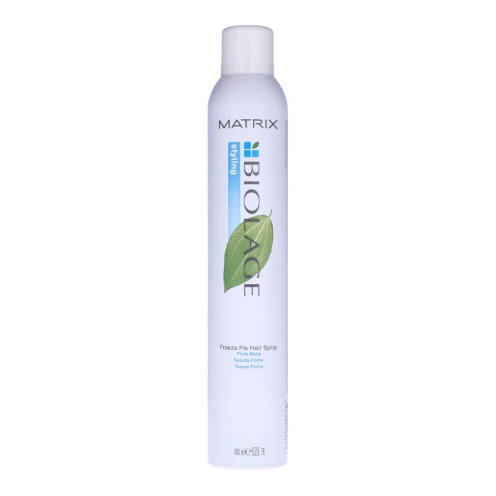 Matrix Biolage Freeze Fix Hairspray