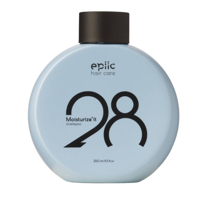 epiic-nr.-28-moisturize'it-shampoo-250-ml