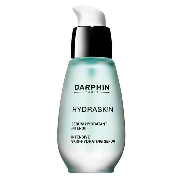 Darphin Hydraskin Intensive Skin-hydrating Serum 30ml
