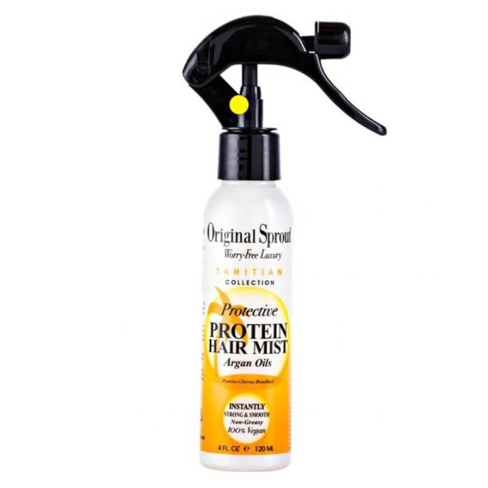 Original Sprout Protective Protein Hair Mist