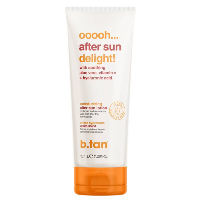 b.tan-ooooh...after-sun-delight!-moisturizing-after-sun-lotion-207-ml