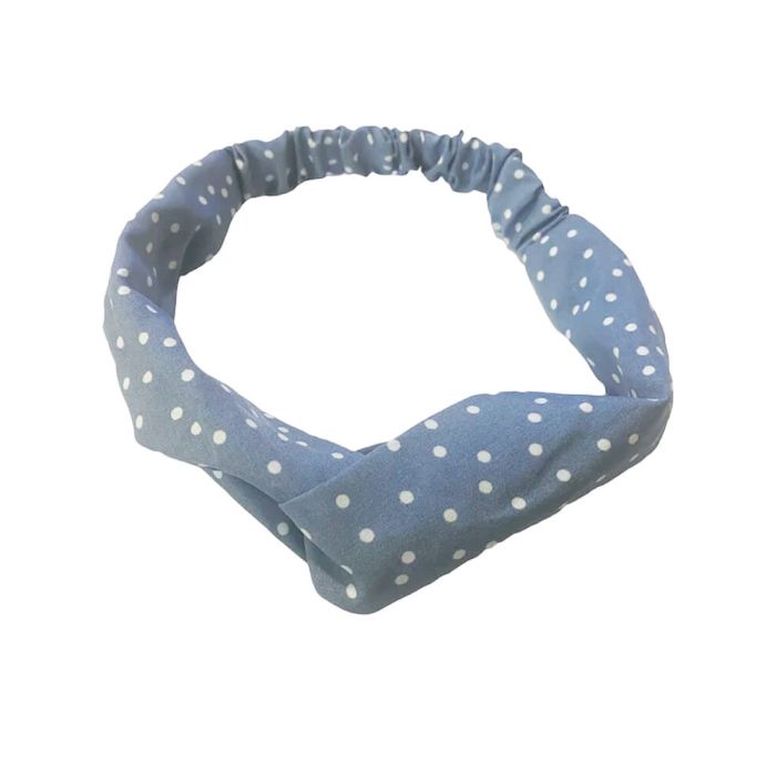 pico-dalmatians-hairband-blue