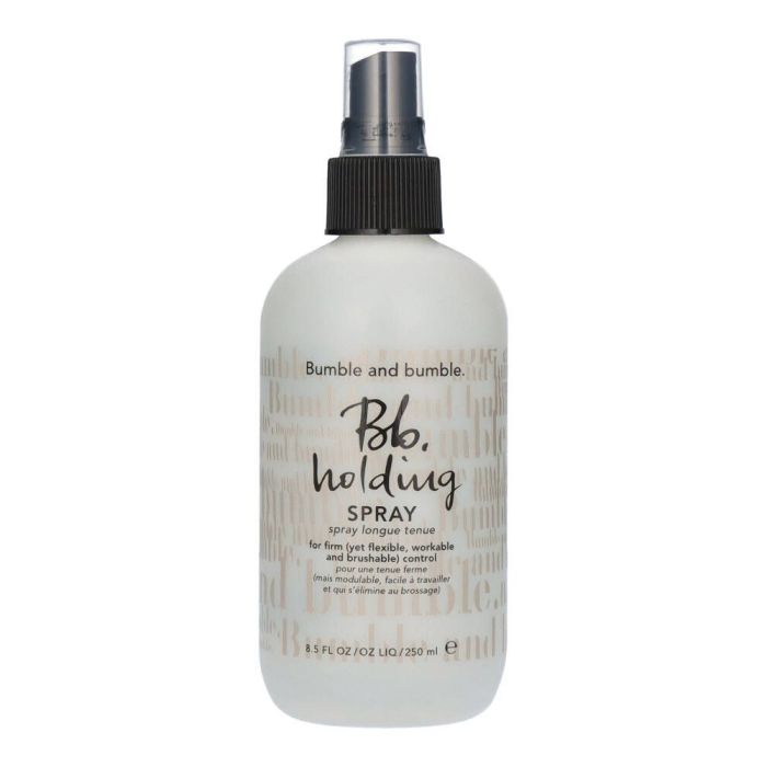 Bumble And Bumble Holding Spray 250 ml