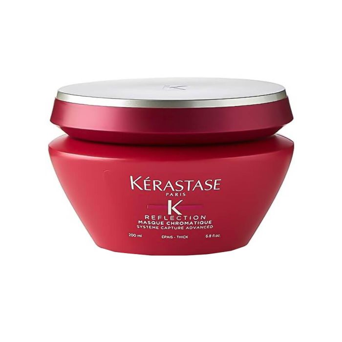 Kerastase Reflection Masque Chromatique - Thick Hair 200ml