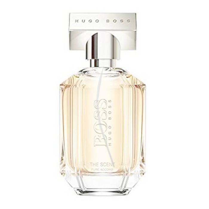 hugo-boss-the-scent-Pure-Accord-for-her-edt-100ml