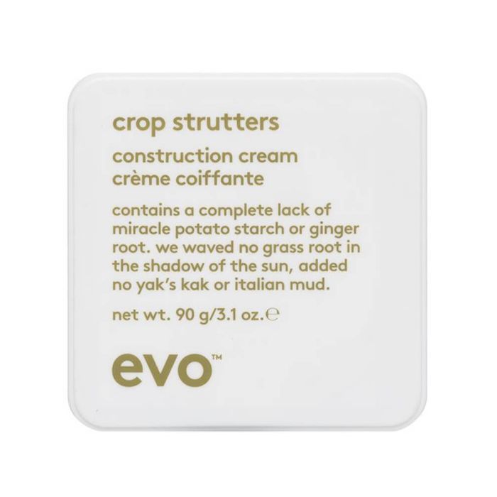 evo-crop-strutters-construction-cream