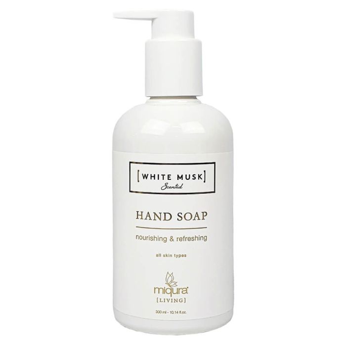 White-Musk-Hand-Soap