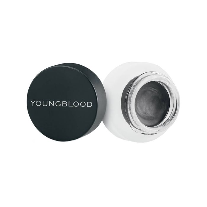 Youngblood Incredible Wear Gel Liner - Eclipse 