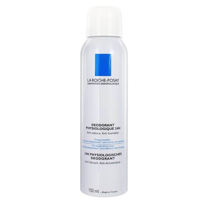 La-Roche-Posay-Innovation-Sensitive-Skin-48Hr-Deodorant-150-ml