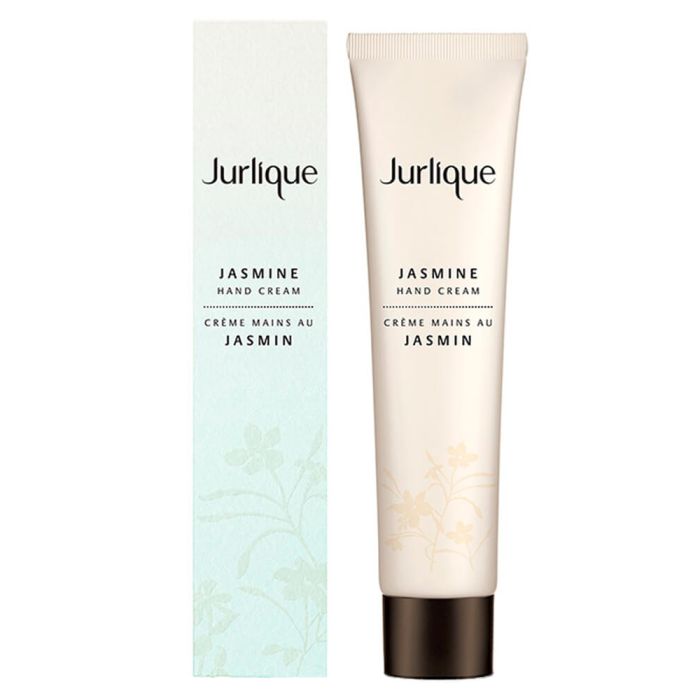Jurlique Jasmine Hand Cream 40 ml