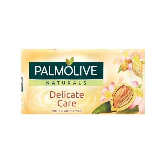 paæmolive-moisture-care-delicate-care-almond-milk