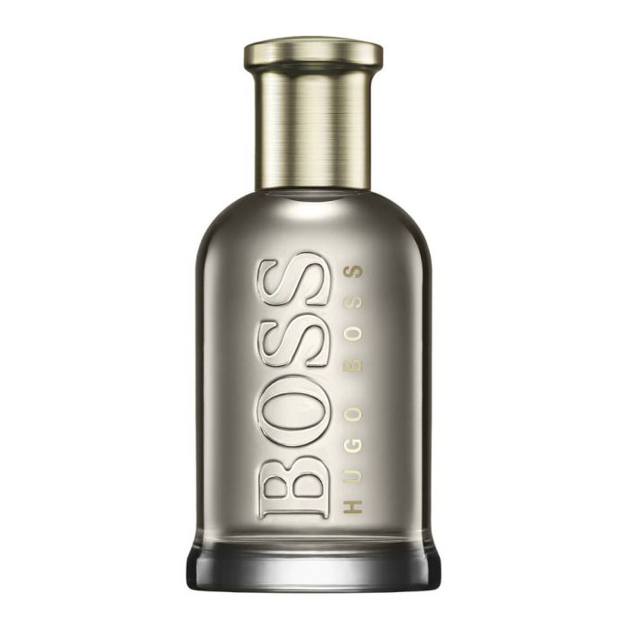 Hugo-Boss-Bottled-EDP-100ml-Uæske