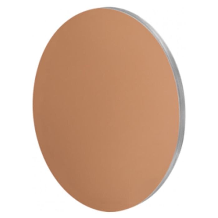 Youngblood REFILL Mineral Radiance Crème Powder Foundation - Neutral 