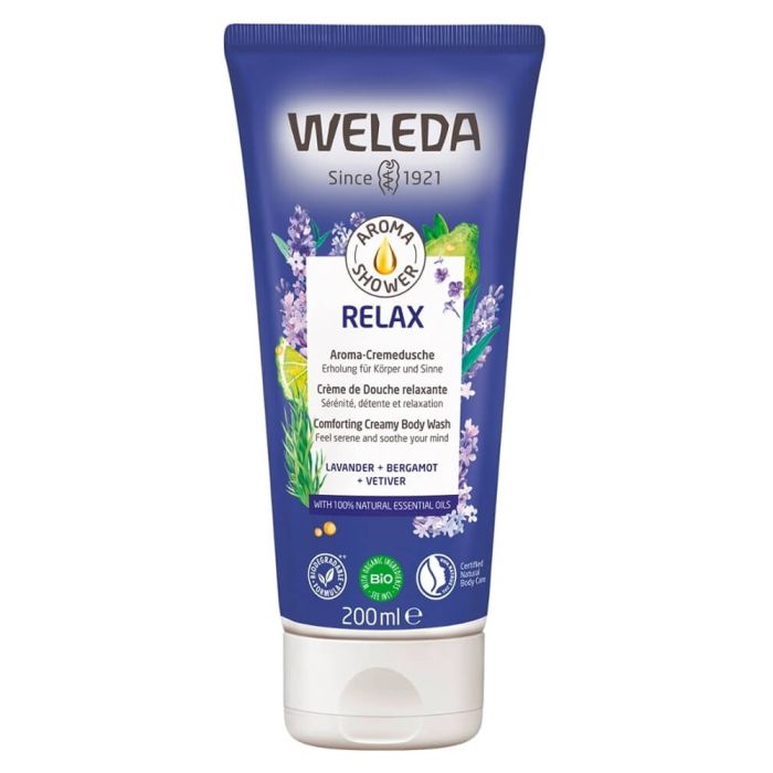 weleda-relax-showerwash