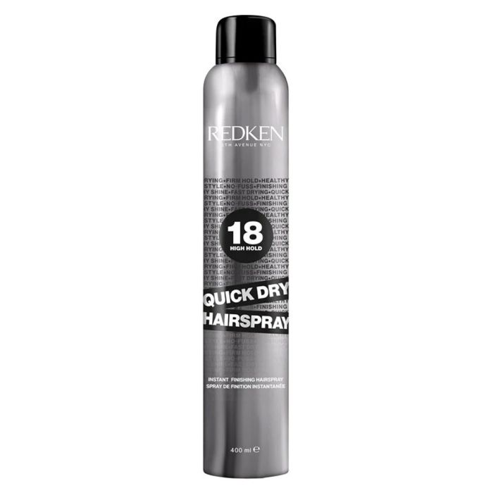 Redken-Quick-Dry-18-Instant-Finishing-Hairspray.jpg