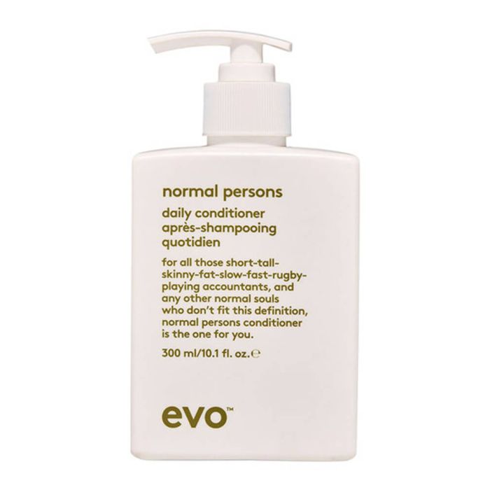evo-normal-persons-daily-conditioner-300ml