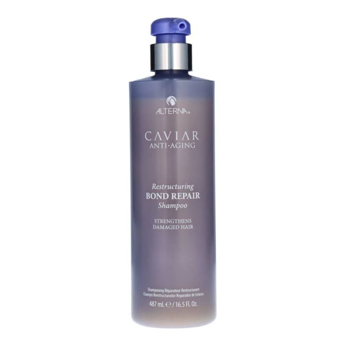 alterna-caviar-bond-repair-shampoo-487ml
