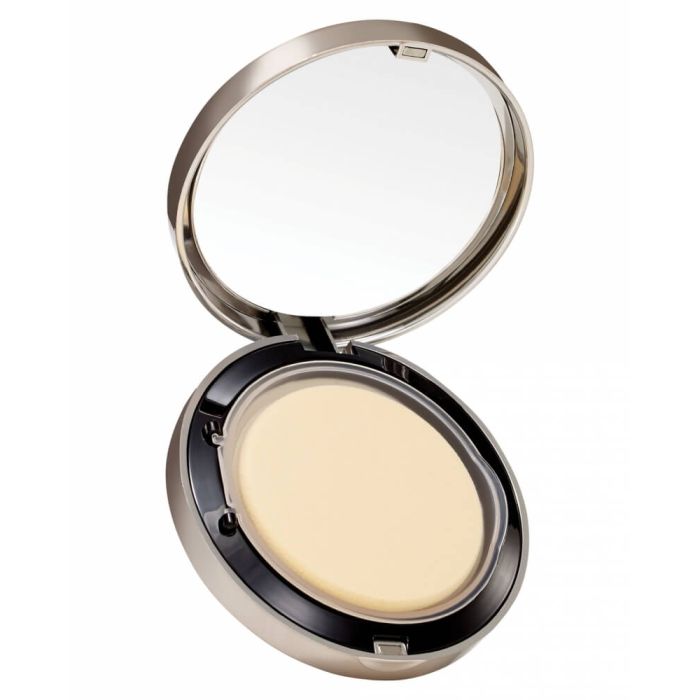 Jane Iredale - Absence - Oil Control Primer  10 g