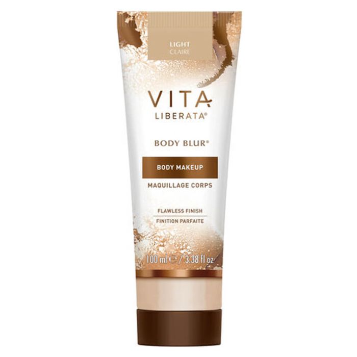 Vita-liberata-beauty-blur-body-make-up-light-100mll