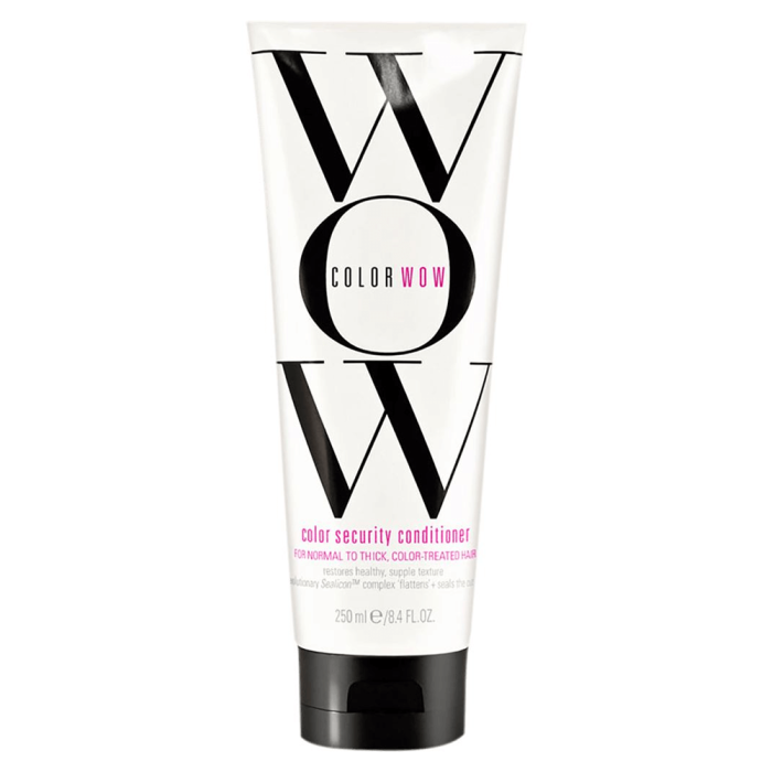 Color Wow Color Security Conditioner (Normal/Thick) 250 ml