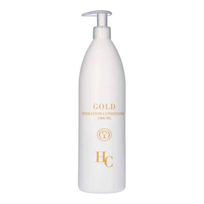 GOLD Hydration Conditioner