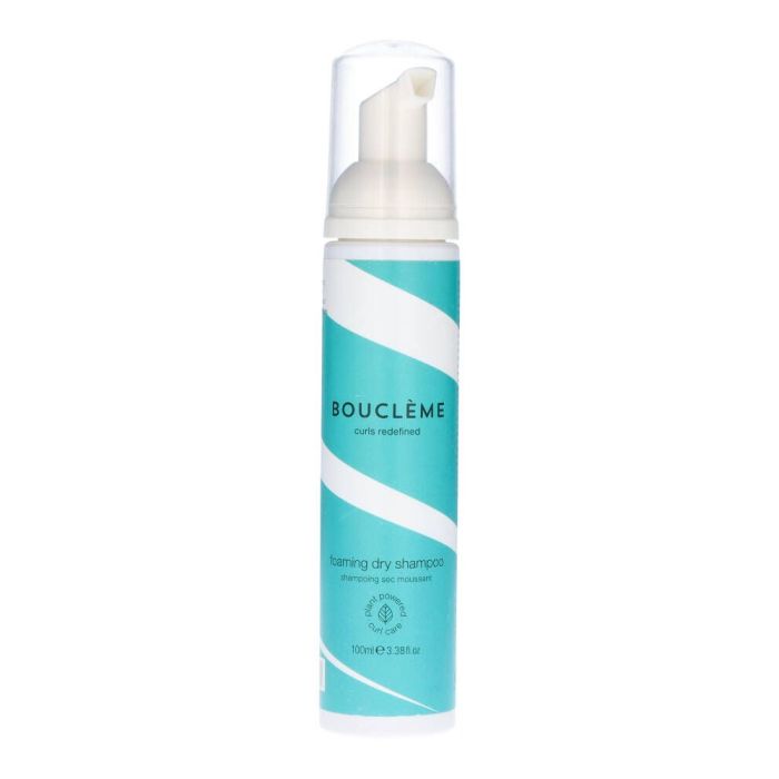 boucleme-curls-redefined-foaming-dry-shampoo-100ml