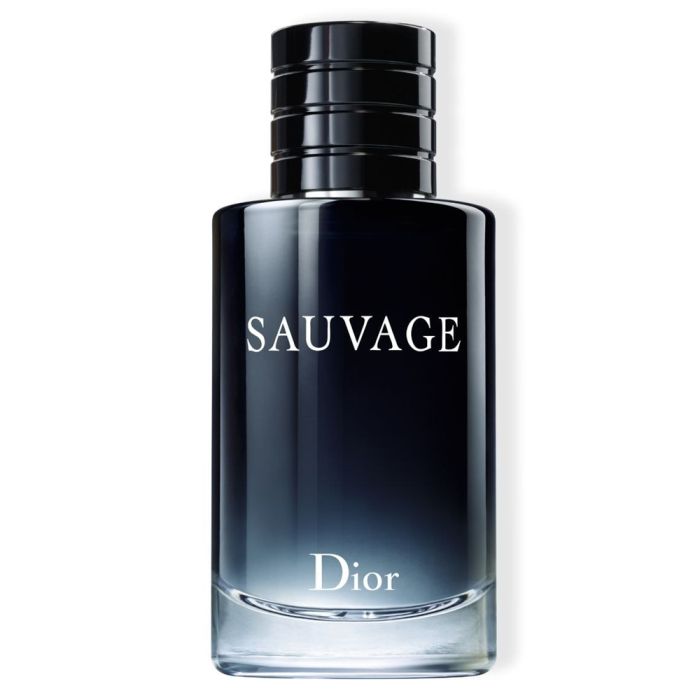 Dior Sauvage EDT 60 ml