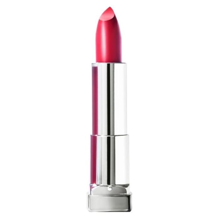 Maybelline-Color-Sensational-Crème-Lipstick-379-Fuchsia-For-Me.jpg