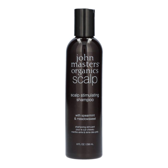 John Masters Organics Scalp Shampoo 236 ml