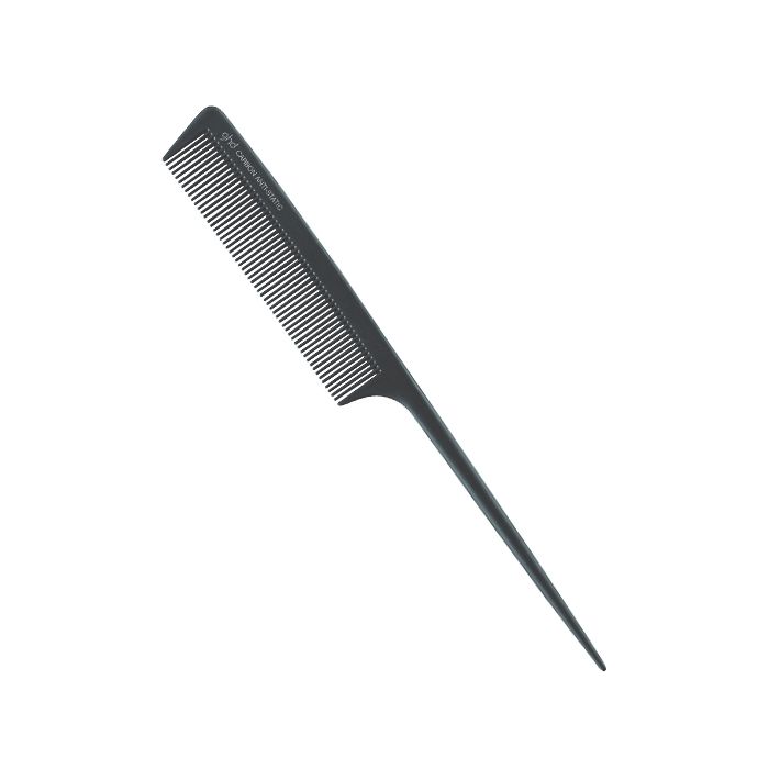 ghd Tail Comb 