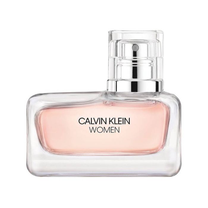 Calvin Klein Women EDP 30 ml