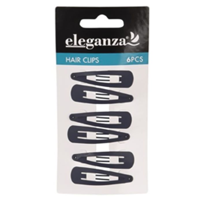 eleganza-hårspænder-blå