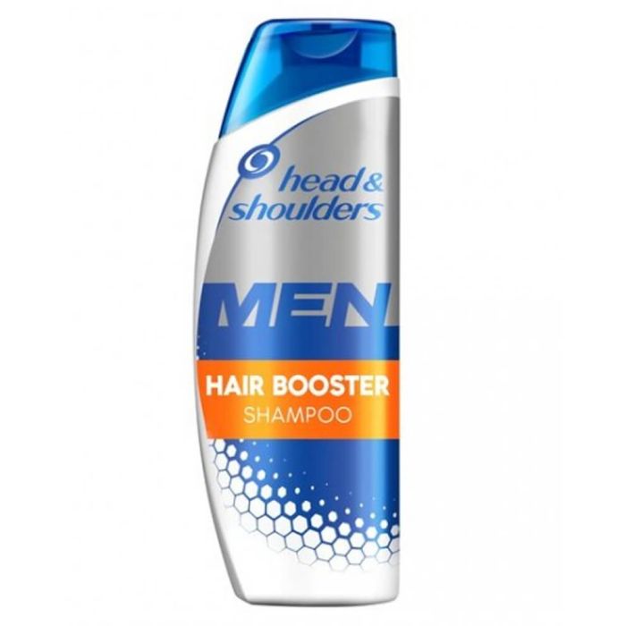 Head-and-shoulders-men-72hours-hair-booster