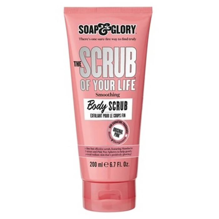 soap-and-glory-scrub-up-you-life-200mll