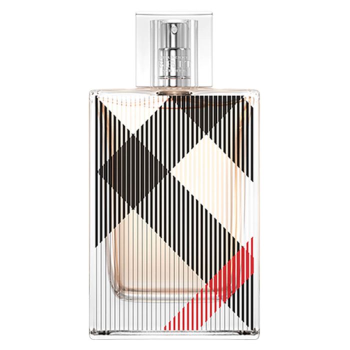 Burberry-Brit-For-Her-EDP-50ml