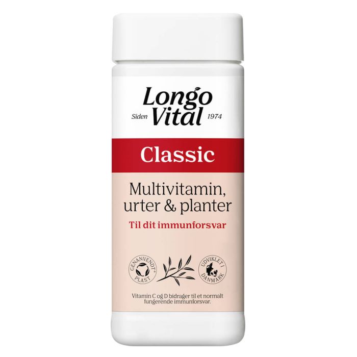 Longo-Vital-Classic-Multivitamin-Urter-&-Planter.jpg