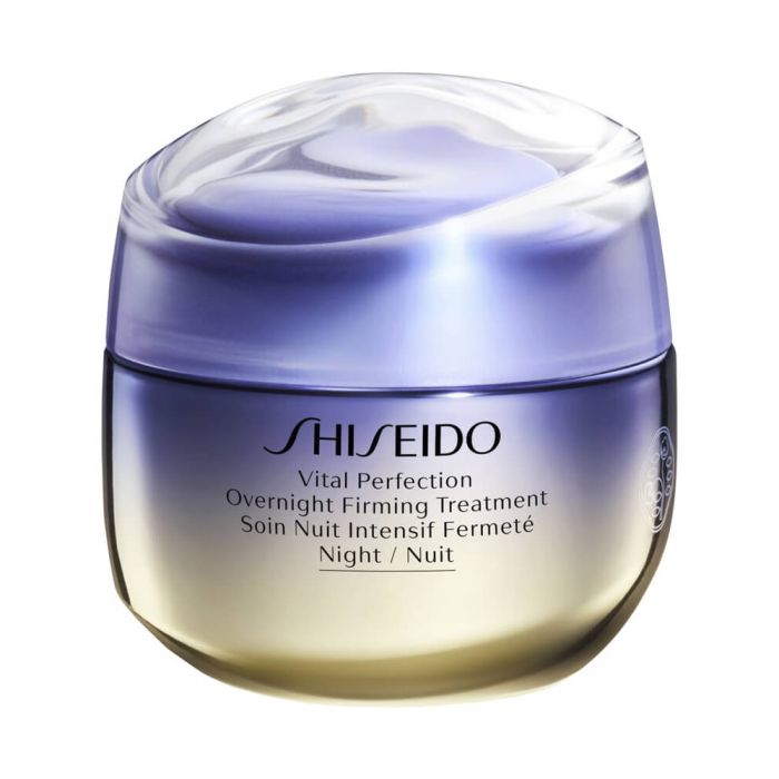 shiseido-vital-perfection-50-ml.jpg